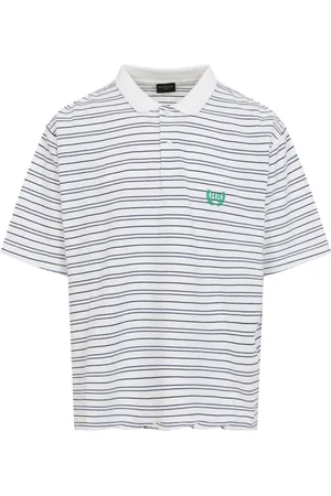 Balenciaga Polo Shirts, male, , S, T-Shirt Stylish Casual Wear