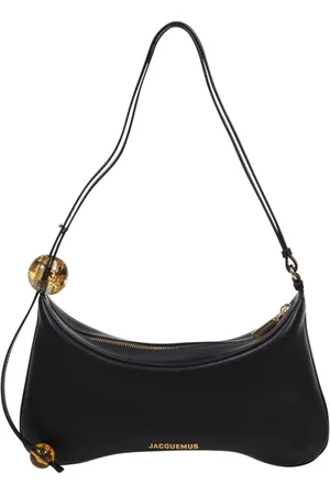 Jacquemus Pearl Shoulder Bag