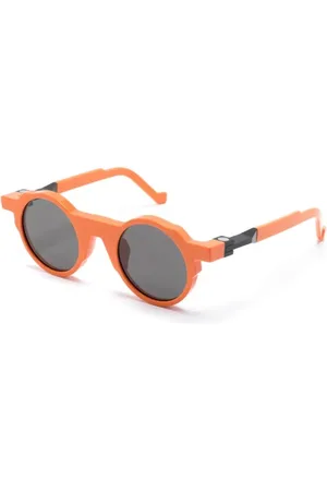 Vava Eyewear Bl0002 Sunglasses