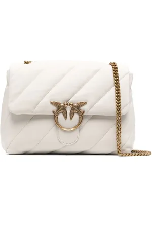 Pinko Shoulder Bags, female, , ONE SIZE, Stylish Shoulder Bag for Women