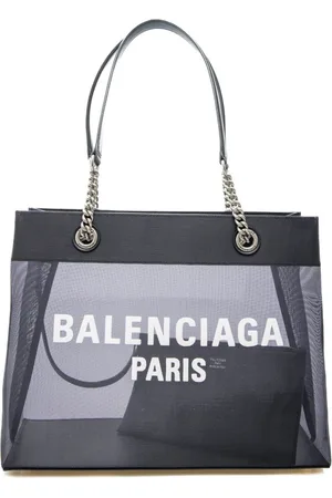 Balenciaga Shopper Bag Ss23