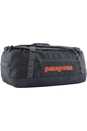 Patagonia Weekend Bags, male, , ONE SIZE, Durable Weather-Resistant Bags with Daisy Chains