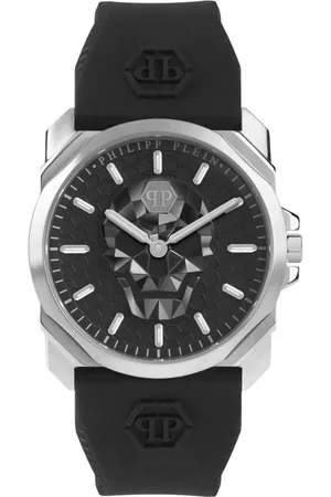 Philipp Plein Watches, male, , ONE SIZE, Watch