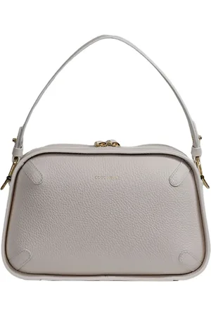Coccinelle Handbags, female, , ONE SIZE, Stylish Maleta Bag