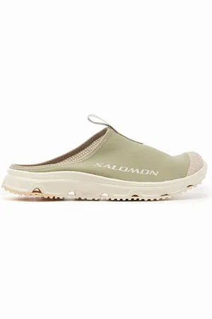 Salomon Stylish Sabot Shoes for Men