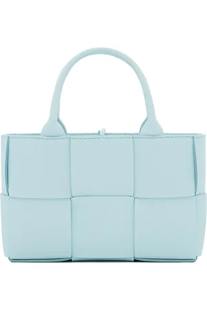 Bottega Veneta Handbags, female, , ONE SIZE, Handbag with Elegant Handles