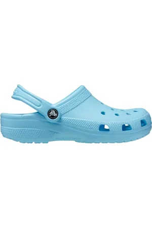 Crocs Classic Arctic Clog