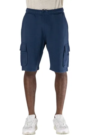 MC2 SAINT BARTH Cargy St.barth Shorts