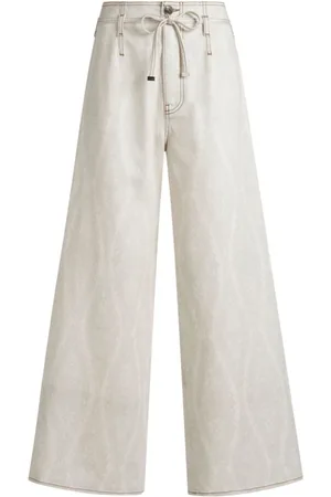 Etro Denim Jeans for Women