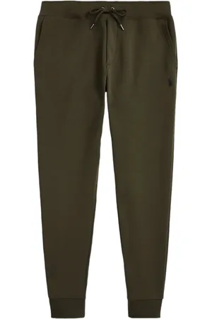 Ralph Lauren Jeans