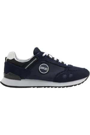 Colmar Travis Sport Bold Trainers