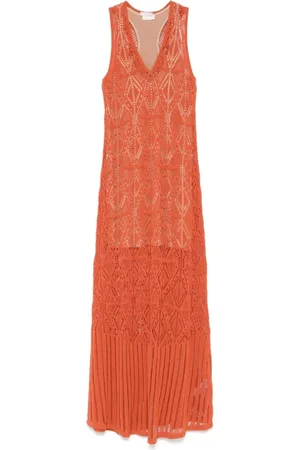 Liu Jo Dress for Women