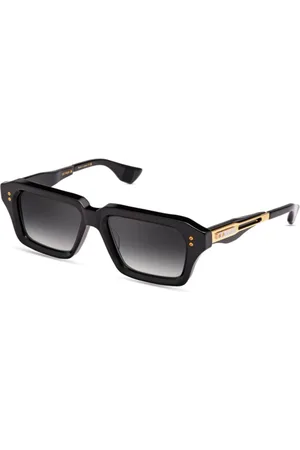 DITA EYEWEAR Detron Stylish Model