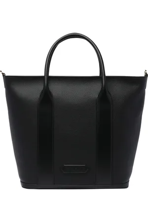 Tom Ford Tote Bags, female, , ONE SIZE, Stylish Bags