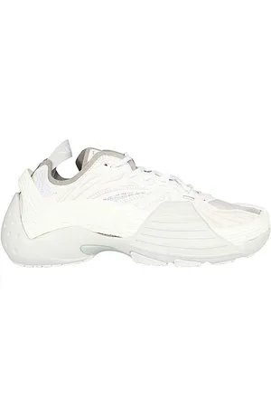Lanvin Flash-X Trainers