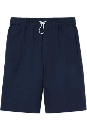 Gucci Casual Shorts, male, , L, Bermuda Shorts for Men