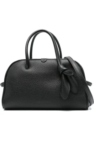 Jacquemus Handbags, female, , ONE SIZE, Top Handle Shoulder Bag