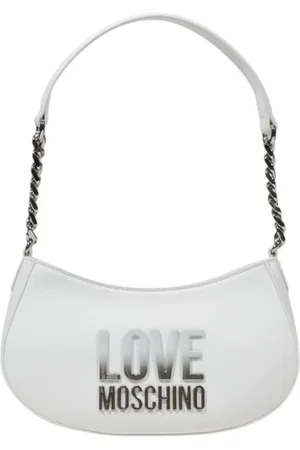 Moschino Shoulder Bags, female, , ONE SIZE, Shoulder Bag