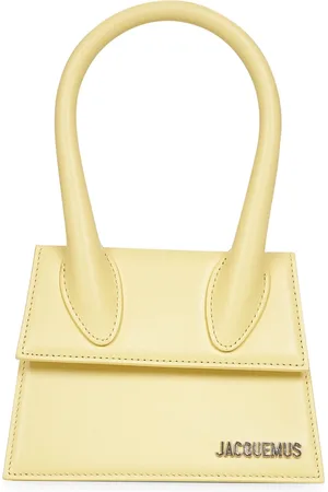 Jacquemus Stylish Bags Collection