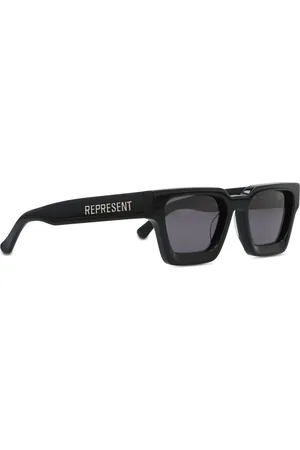 Represent Sunglasses, male, , ONE SIZE, California Sunglasses