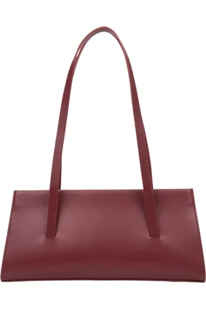 Estro Shoulder Bags, female, , ONE SIZE, Women
