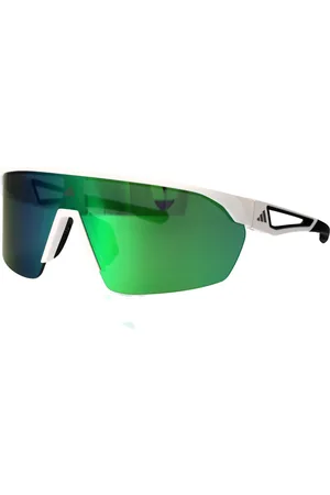 adidas Stylish Sunglasses Sp0103/S