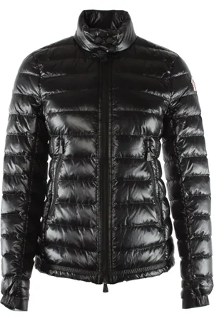Moncler Winter Jackets, female, , S, Walibi Women