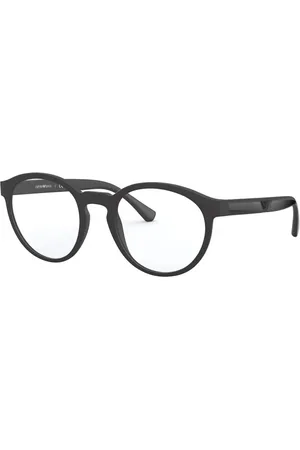 Emporio Armani Ea4152 58011W Sunglasses