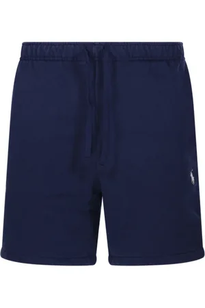 Ralph Lauren Casual Shorts, male, , S, Athletic Shorts