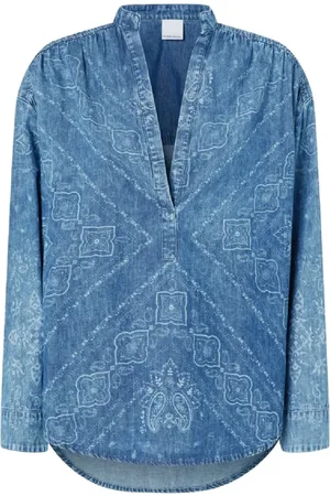 Pinko Blouses, female, , XS, Stylish Women