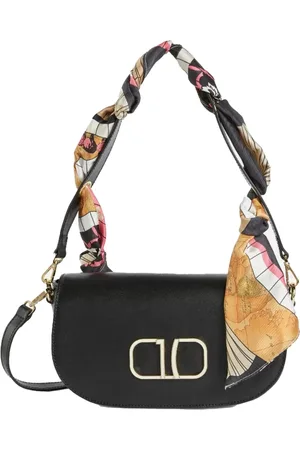 ALVIERO MARTINI 1A CLASSE Crossbody Bag with Flap
