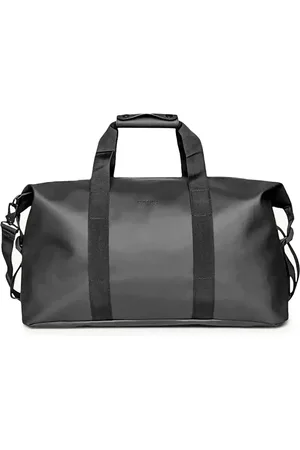 Rains Weekend Bags, unisex, , ONE SIZE, Weekend Bag Stylish and Functional