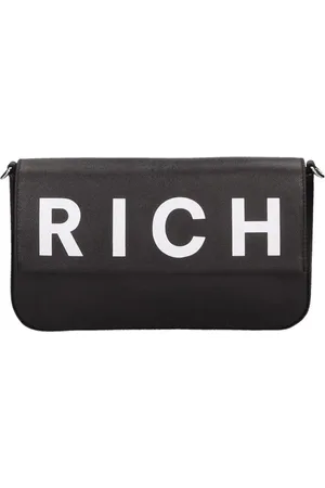 John Richmond Shoulder Bag