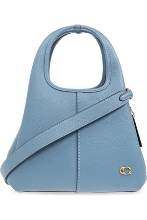 Coach Handbags, female, , ONE SIZE, Lana 23 Handbag