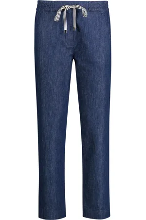 RE-HASH Chinos, female, , W26, Women