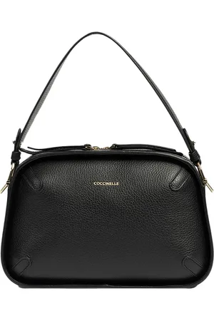 Coccinelle Handbags, female, , ONE SIZE, Stylish Maleta Bag