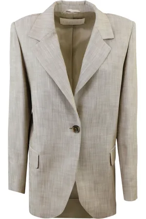 iBlues Blazer Stretch Jacket