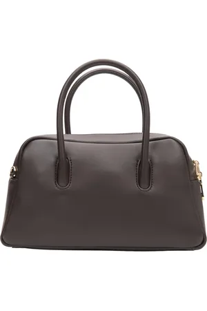 Estro Handbags, female, , ONE SIZE, Women
