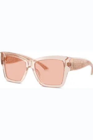 Dolce & Gabbana Sunglasses, female, , 55 MM, Dg4493 314884 Sunglasses