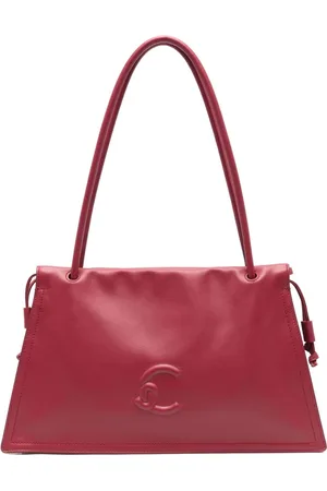 Coccinelle Dulse Shoulder Bag