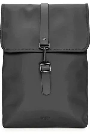 Rains Backpacks, unisex, , ONE SIZE, Urban Carabiner Rucksack