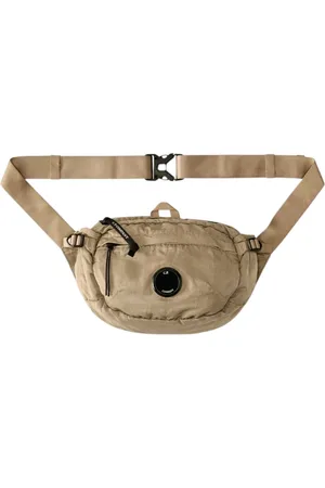 C.P. Company Bag Accessories