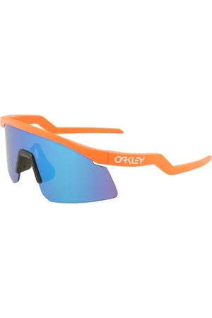 Oakley Sunglasses, male, , 37 MM, Surf Style Sunglasses