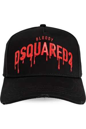 Dsquared2 Caps, male, , ONE SIZE, Baseball cap