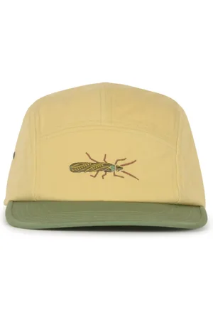 Patagonia Caps, male, , ONE SIZE, Graphic MaclureHat