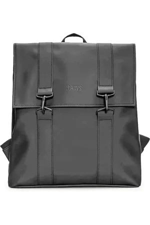 Rains Minimalist Backpack