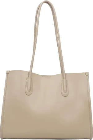 Estro Tote Bags, female, , ONE SIZE, Women