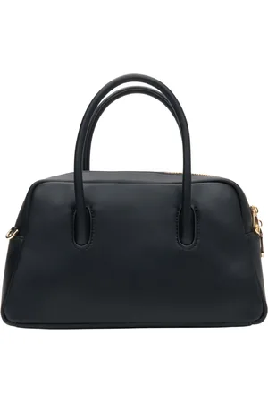 Estro Handbags, female, , ONE SIZE, Women
