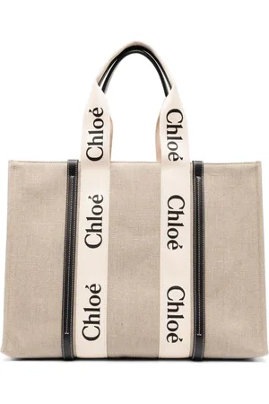 Chloé Shoulder Bag Stylish Accessory