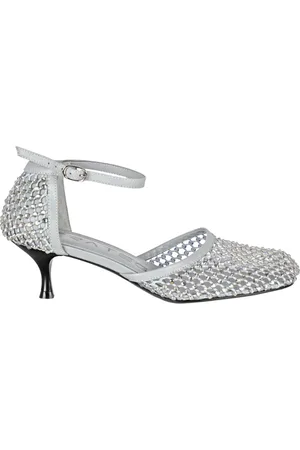 Strategia Grey Box D